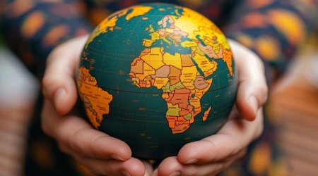 Dünyanın ən kobud və ən nəzakətli ölkələri SEÇİLDİ