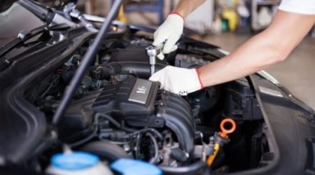 Yaponiya və Koreya istehsalı avtomobil sürənlərə XƏBƏRDARLIQ