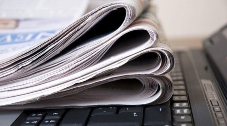 Xarici media subyektlərinin filiallarının ölkəmizdə qeydiyyatı ilə bağlı YENİ TƏLƏB