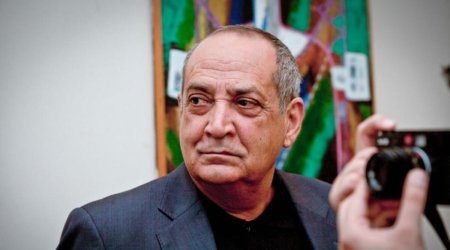 Rasim Balayevin yerinə onlardan biri seçiləcək - ADLAR