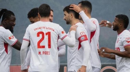 Klub borcları ödəmədi, transfer qadağası ilə ÜZLƏŞDİ