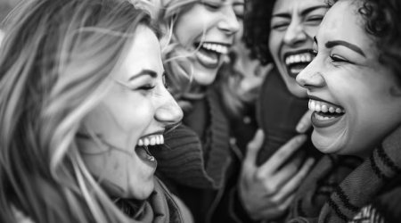 Aprelin 1-i Ümumdünya Zarafat Günüdür