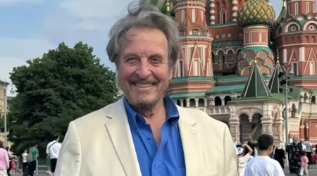 İlon Maskın küsülü olduğu atası Moskvaya köçür