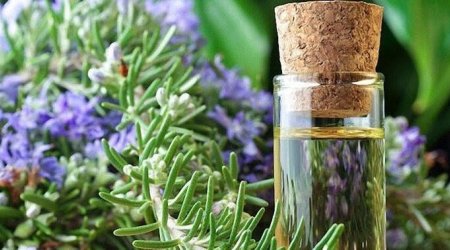 Bankaya bir saplaq atırsan, daş kimi yatırsan &ndash; Yuxusuzluqdan əziyyət çəkənlər üçün QIZIL TÖVSİYƏ