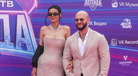 13 illik evlilik bitdi