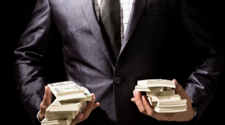 Sıfırdan başlayaraq sərvət qurmağın 7 üsulu