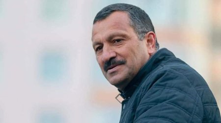 Tofiq Yaqublu haqda - Son qərar