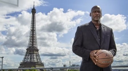 Tarixdə ən çox qazanan idmançılar - SİYAHI