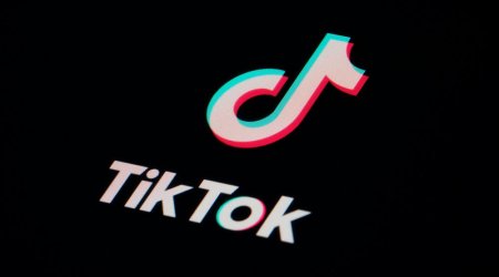 &ldquo;TikTok&rdquo;da Azərbaycanla bağlı YENİLİK - FOTO