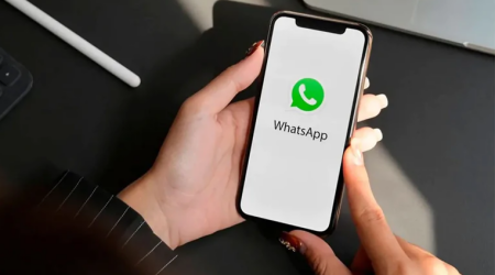 "WhatsApp"a yeni funksiya GƏLİR