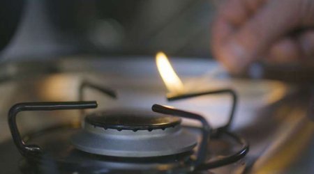 DİQQƏT! Sabah bu ərazilərdə qaz olmayacaq