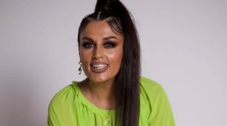 "Valideyn oğlu evlənəndə qızın musiqi zövqünü yoxlamalıdır"