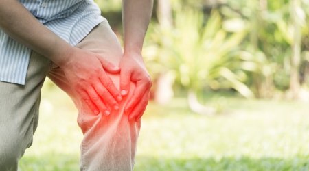 &ldquo;Qış yuxusu&rdquo;ndan oyanan xəstəliklər &ndash; Orqanizm niyə yaz fəslini sevmir?