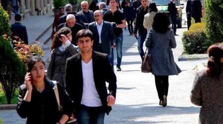 Əhaliyə XƏBƏRDARLIQ &ndash; Bu gündən başlayır, üç gün davam edəcək...