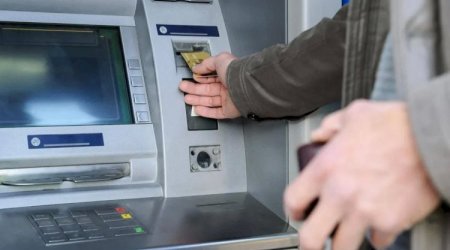 Pensiyaya çıxmağa hazırlaşanların NƏZƏRİNƏ!