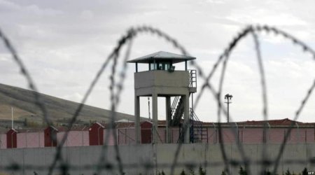 Bu əməli törədənlər 14 ilədək HƏBS OLUNACAQ