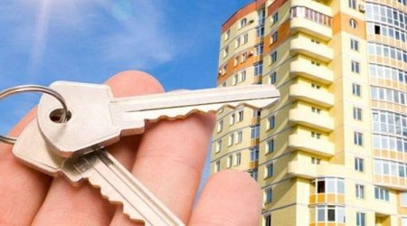 Bu ərazilərdə mənzillər kəskin BAHALAŞACAQ