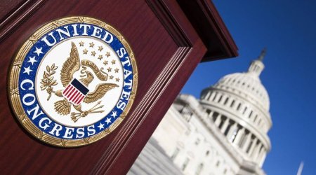 ABŞ müdafiə büdcəsini rekord həddə çatdıracaq