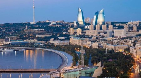 Bakının qlobal "fırtınaya" qarşı planı: Təhlükəsizlik yastığı hazırdır