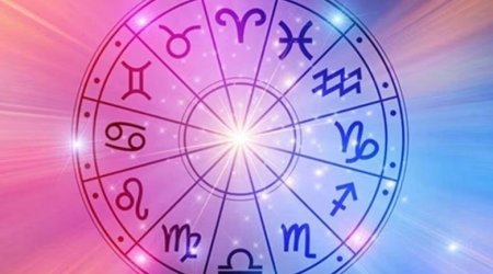 Aprel ayında bu 3 BÜRCƏ pul yağacaq