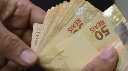 14 il anasının sağ olduğunu deyib pensiyasını aldı - Braziliyada qəribə hadisə