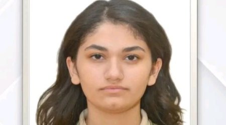 Azərbaycanlı gənc dünyanın 1 nömrəli universitetinə qəbul aldı