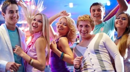 Bu həftənin şanslı BÜRCLƏRİ &ndash; Unikal fürsət əldə edəcəksiniz