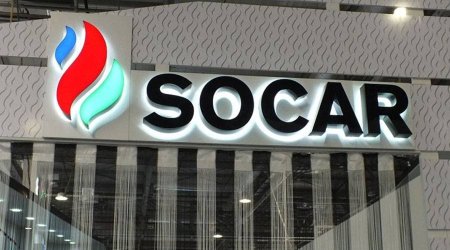 Dünya Bankı qaz sızmalarına görə SOCAR-a 15 milyon dollar ayıracaq