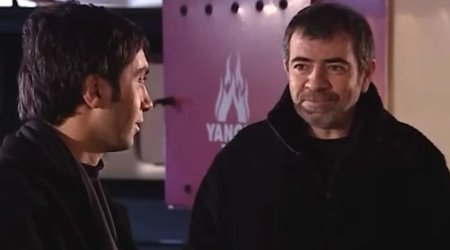 Məşhur aktyor illər sonra AÇIQLADI: &ldquo;Kurtlar vadisi&rdquo;ndən buna görə ayrılıbmış...