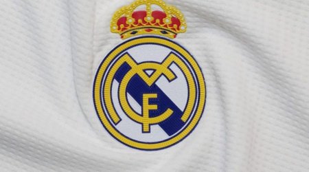 "Real Madrid" azarkeşlərinə müjdə: Yeni müqavilə imzalanacaq - FOTO