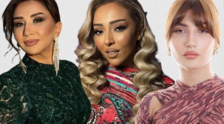 "Bu xanımlarla bağlı nazirliyə müraciət edəcəyəm" - Fotolar