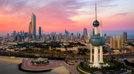 Bu ölkədə 30 yaşına qədər ailə qurmayan xanımlara dövlət maaş verəcək