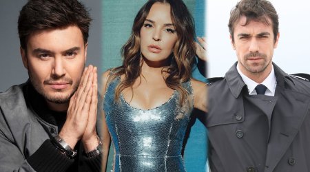 Bu dəfə onlar saxlanıldı - Narkotikə görə