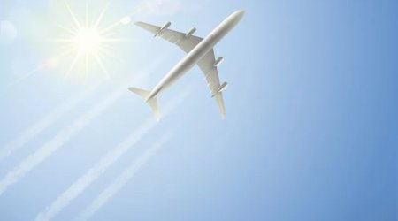 Təyyarə yanacağının bahalaşması aviaşirkətləri uçuşları azaltmağa vadar edir