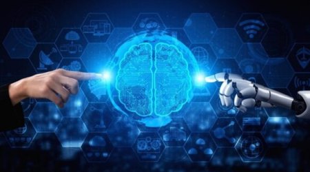 Azərbaycanda süni intelleklə hazırlanacaq lüğət nə vaxt nəşr olunacaq?