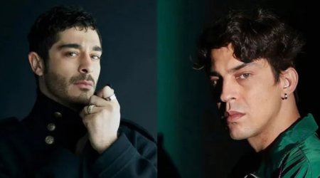 Bu məşhurlar da narkotik ittihamı ilə saxlanıldı &ndash; ADLAR