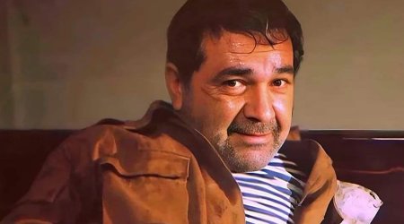 Yaddaşlarda yaşayan &ldquo;İsmayıl&rdquo; - 80-nə çatdı... - FOTO