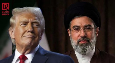 Atəşkəs təşəbbüsü bu ölkədən gəlib &ndash; Gizli danışıqların detalları ÜZƏ ÇIXDI