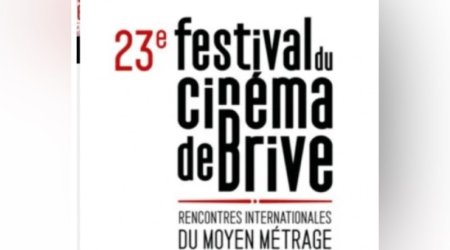 Azərbaycan filmi Brive Film Festivalın əsas müsabiqə proqramına SEÇİLDİ