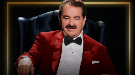 İbrahim Tatlısəsin səhhəti ilə bağlı vacib XƏBƏR