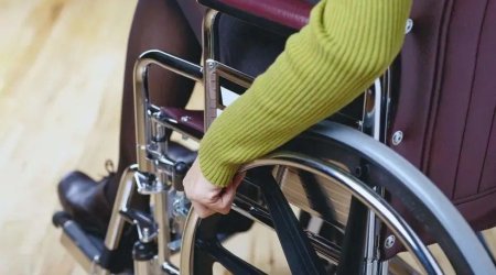 Əlillik arayışının verilmə qaydası dəyişir