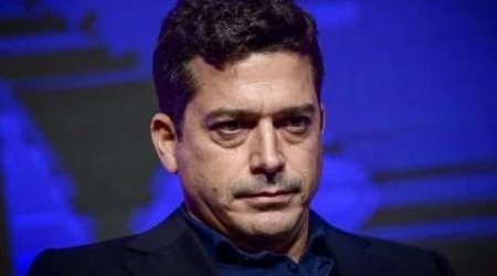 İsrailli nazir: İranla atəşkəs səhv idi