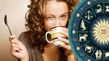 Apreldə 3 BÜRC rahat nəfəs alacaq - Çətinliklər geridə qalır