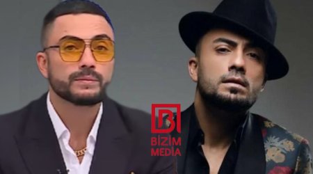 Kərimdən təsirli AÇIQLAMA: &ldquo;Anamdan heç vaxt sığal görmədim&hellip;&rdquo; - VİDEO