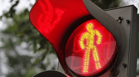 Qazaxda 74 yaşlı kişi faciəvi şəkildə HƏYATINI İTİRDİ 