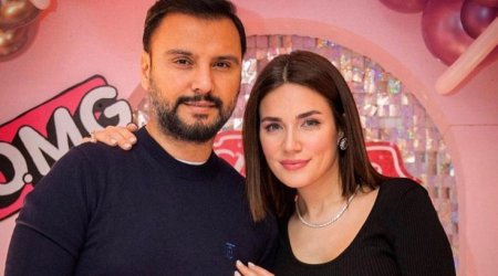 Xanımının geyiminə görə TRT-dən qovulub?