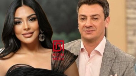 Aparıcıların toy qiymətləri ilə bağlı İDDİA: Vüsalə 5000, Əkbər 2000 alır&hellip;