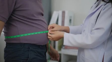 Arıqlamaq istəyirsizsə, bu qidalardan UZAQ durun