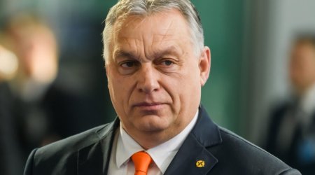 Macarıstanda 16 illik Orban hakimiyyəti sona çatır?