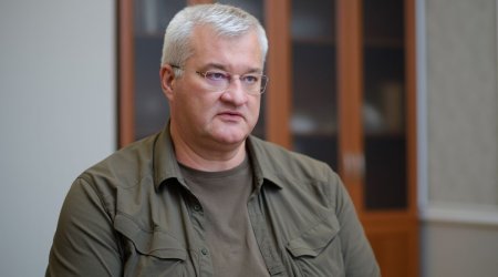 Ukraynalılar Macarıstana gedə biləcəklər &ndash; Tövsiyə ləğv olundu